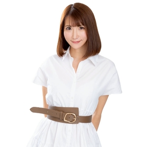 シーナ。来店