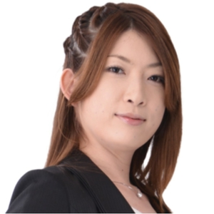 ビワコ来店