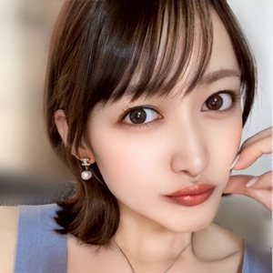 【オフミー】咲瑛子来店