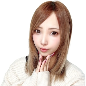 いずみん来店
