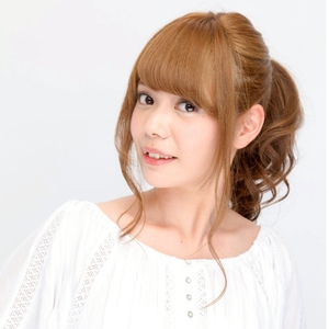 タカハシカゴ来店