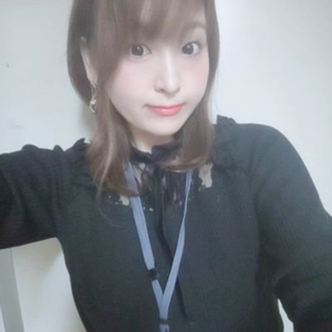 【オフミー】綾瀬もも来店