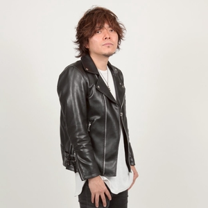 【必勝本】HYO.来店