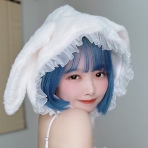 阿波みなみ来店