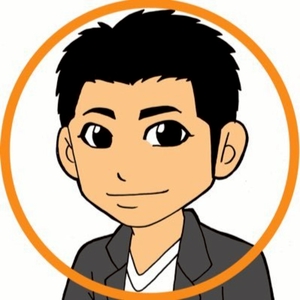 【パーフェクトリサーチ】イチタケ来店