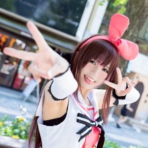 ちりめんじゃこ太来店