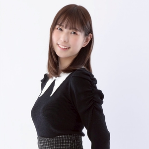 【オフミー】ゆうきすずめ来店